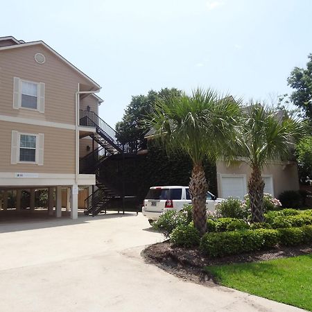 Boardwalk Inn Kemah Cameră foto