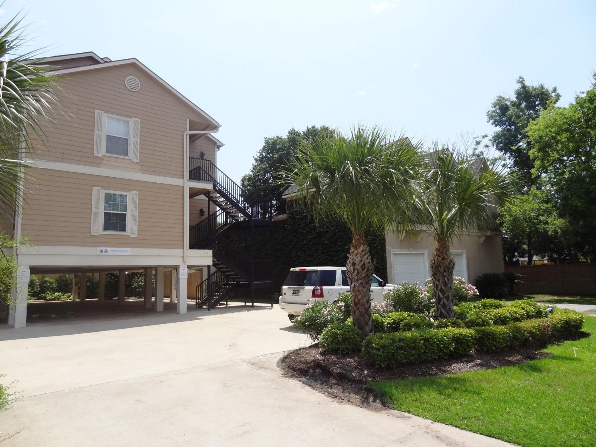 Boardwalk Inn Kemah Cameră foto